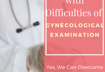 gynecological examination