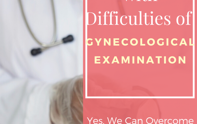 gynecological examination